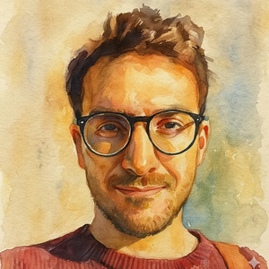 Florian